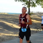 Danny Crossett - @dannycrossett - Instagram