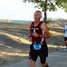 Danny Crossett - Facebook