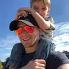 Dan Crossland329 - @boomslanger - TikTok