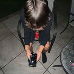 dan crossland - @dancrossland_ - Instagram