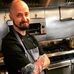 Dan Crossland - Facebook