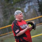 Dan Crossland - @dan.crossland.9 - Instagram