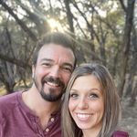 Dan Crossland - @thedancrossland - Instagram