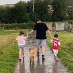 Dan Crossland - @dmc889175 - Instagram