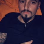 Dan Crossland - Facebook