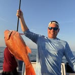 Dan Crossland - Facebook