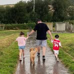 Dan Crossland - Facebook