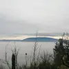 Dan Crossland - @dancrossland5881 - TikTok