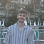 Dan Crossland - @dan.crossland1 - Instagram