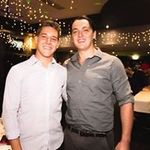 Dan Crossland - @dan.crossland - Instagram