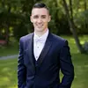 Dan Crossland - @dan.crossland - TikTok