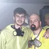 Dan Crossland - @dancrossland - TikTok