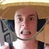 Dan Crossland - @distorteddoor1 - TikTok