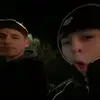 dancrossland - @dancrossland_ - TikTok