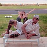 Dane Crossland - @danecrossland - Instagram