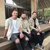 Dane Crossland - @danecrossland - TikTok