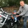Daniel Crossland41 - @dancrossy - TikTok