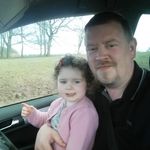 Daniel Crossland - @dancrossland1 - Instagram