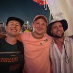 Daniel Crossland - @dannycsugarfree - Instagram