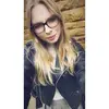 DaniellaLC - @daniellacrossland - TikTok