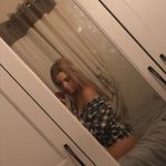 Dâñïêłlę<3 - @danie_crosslandd004 - Instagram