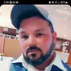 Danniel Crossland - @danniel.crossland - TikTok