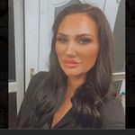 Dannielle Lee cosmetics & training - @dannielle.crossland.ltd - Instagram