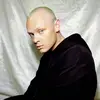 CROSSLEY - @iamdancrossley - TikTok