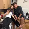 Dan Crossley532 - @dancrossley1 - TikTok