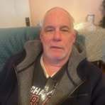 Dan Crossley - Facebook