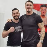 Dan Crossley - @dan_crossley1994 - Instagram