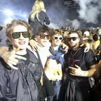 Dan Crossley - Facebook