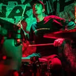 Dan Crossley - @dan.fifty - Instagram