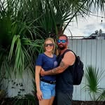 Dan Crossley - @dancrozz - Instagram