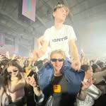 Dan Crossley - @dan_c29 - Instagram