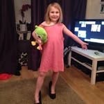 Dan Crossley - @dan290385 - Instagram