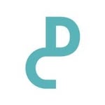 Dan Crossley - @dcrossleygraphics - Instagram