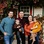 Dan Crossley - @bckid - Instagram
