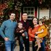 Dan Crossley - Facebook
