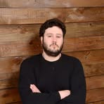 Dan Crossley - Facebook