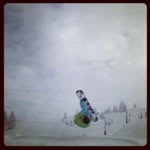 Dan Crossley - @dancrossley9 - Instagram