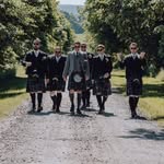 Dan Crossley - @crossley247 - Instagram