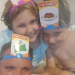 Dan Crossley - @dan.crossley.980 - Instagram