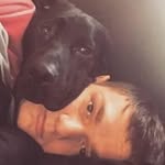 Dan Crossley - @crossley5701 - Instagram