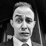 Dan Crossley - @cr55dan - Instagram