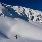 Dan Crossley - @dan.crossley.737 - Instagram