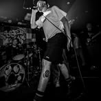 Dan Crossley - Facebook