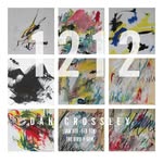 Dan Crossley - @dan_crossleyart - Instagram
