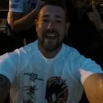 Dan Crossley - @dan.crossley1 - Instagram