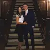 Dan Crossley - @dancrossley7 - TikTok